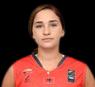 维瑞