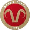 Athletic Club