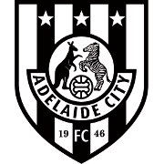 Athletic Club