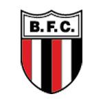 Athletic Club