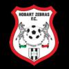 Athletic Club