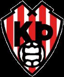 Athletic Club