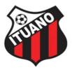 Athletic Club