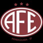 Getafe