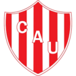 Getafe