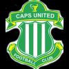 Athletic Club
